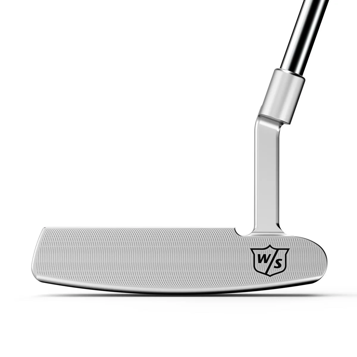 Wilson Golf Staff Model BL22 Putter