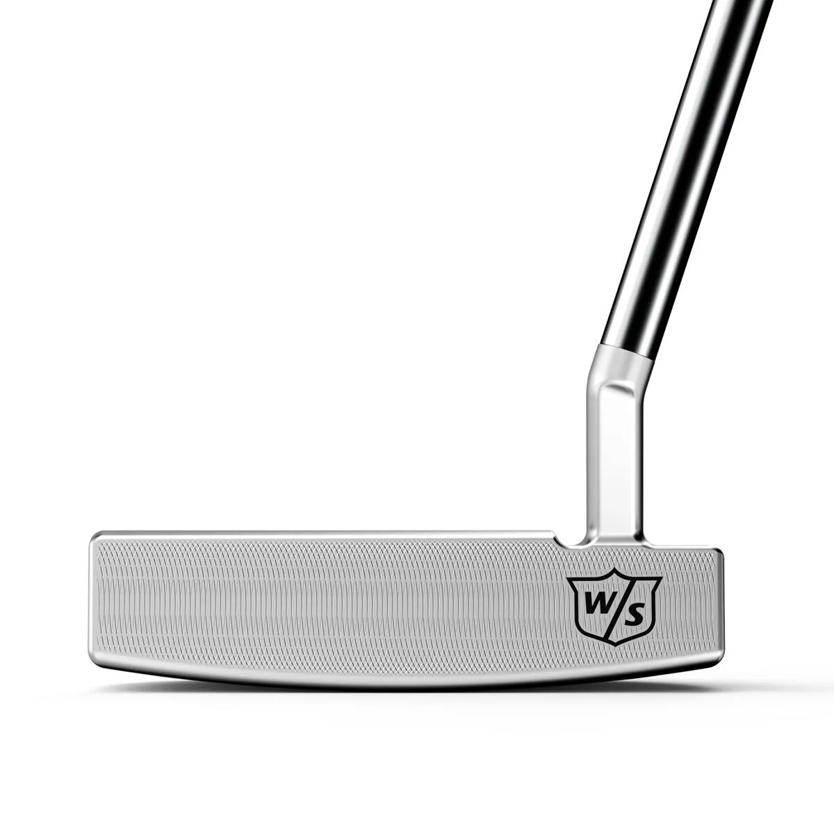 Wilson Golf Staff Model MT22 Putter