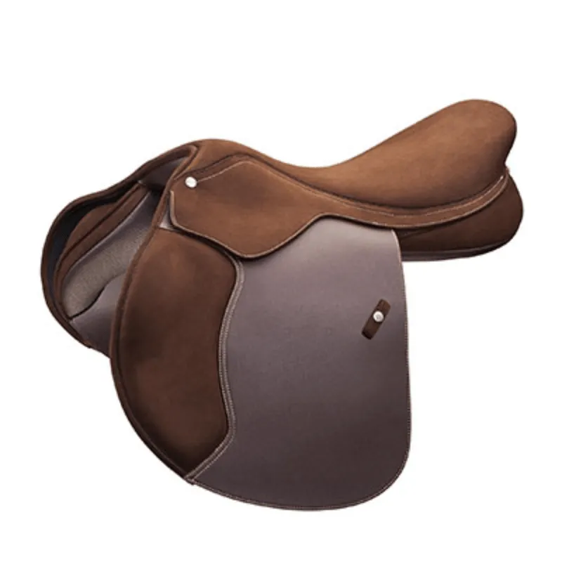 Wintec Pro Close Contact Jump Saddle