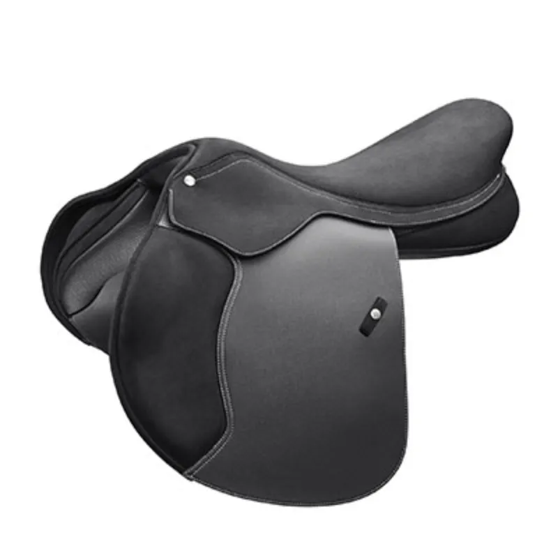 Wintec Pro Close Contact Jump Saddle