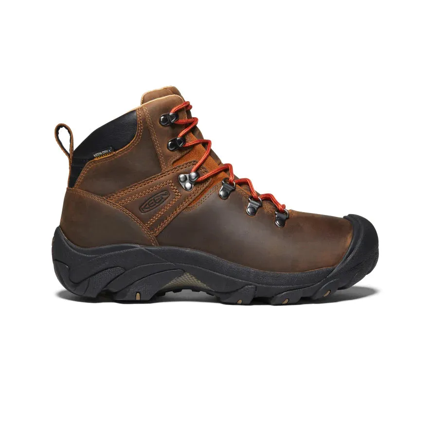 Women's Pyrenees Waterproof Boot