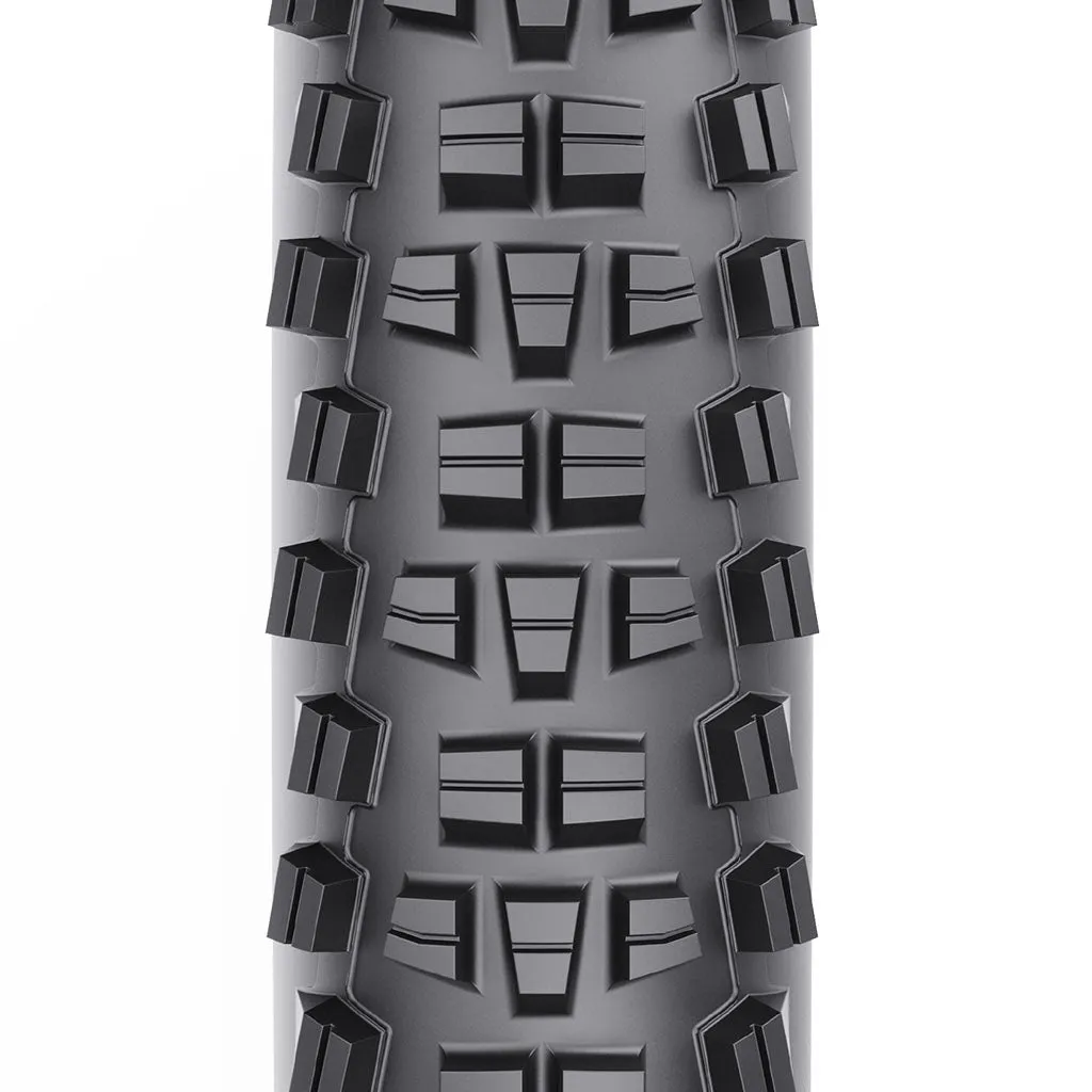 WTB Trail Boss 29x2.25 Comp Tyre - Wired