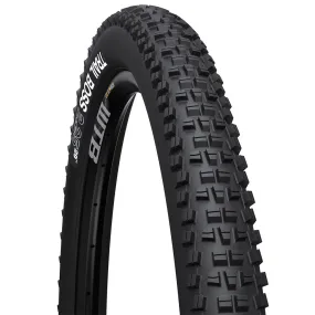 WTB Trail Boss 29x2.25 Comp Tyre - Wired