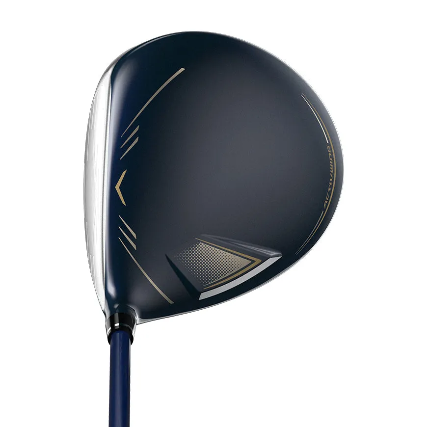 XXIO 12 Driver RH mens