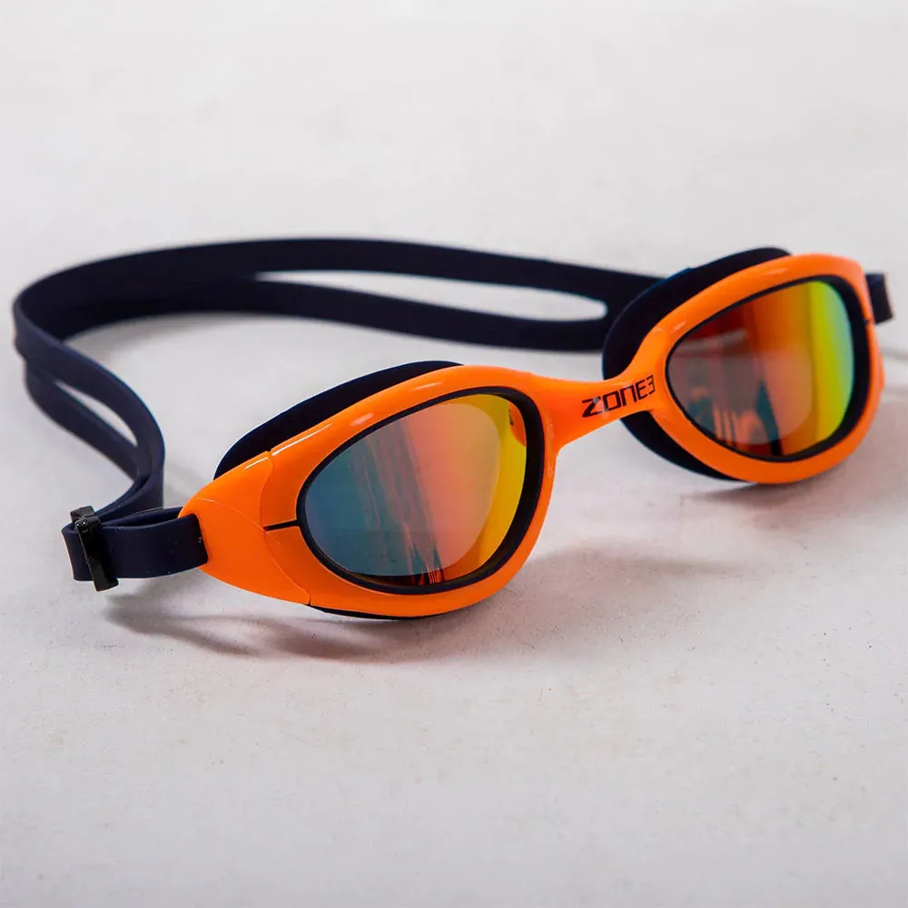 Zone3 Attack Swim Goggles - Polarized Lens